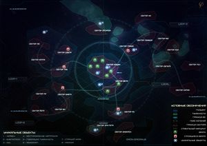 Starmap.jpg