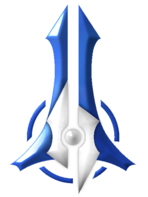Centauri.png