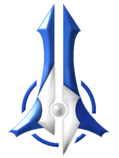 Centauri.png