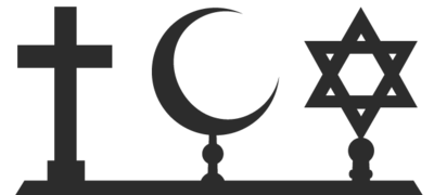 Abrahamic religions.png