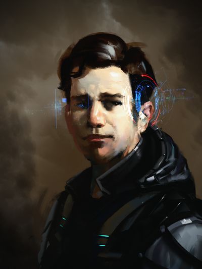 Kai.jpg